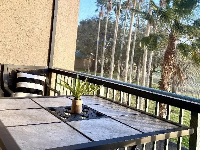 2320 Terra Ceia Bay Blvd #211 — Photo 13