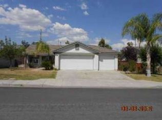 21906 Heliotrope Ln, Wildomar, CA 92595