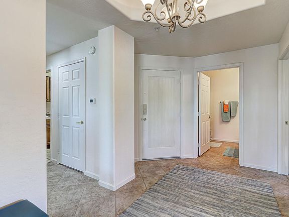 5th image of 19700 N 76th St APT 2157