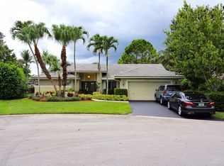 4966 NW 104th Way, Coral Springs, FL 33076