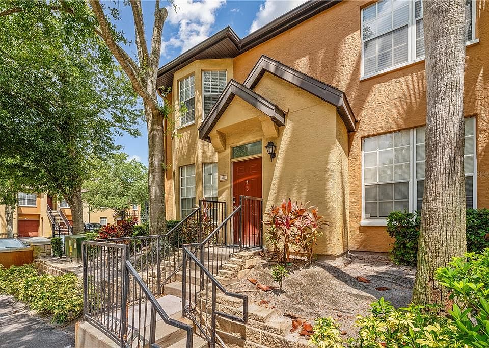 1st image of 6300 Raleigh St APT 115