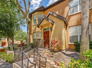 6300 Raleigh St APT 115, Orlando, FL 32835