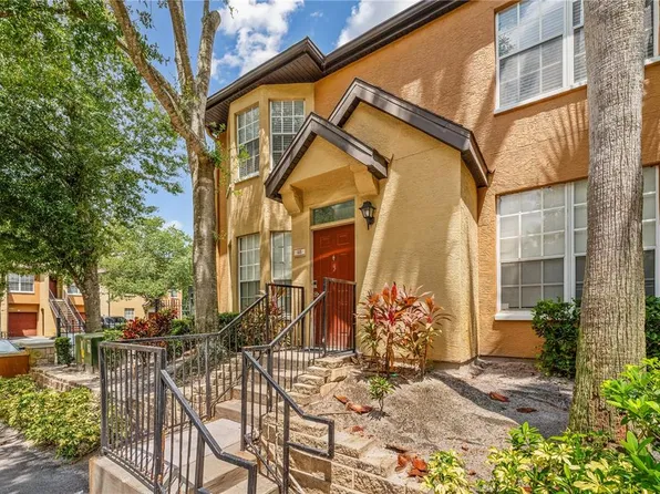 6300 Raleigh St APT 115, Orlando, FL 32835