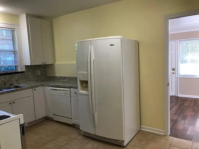 4256 San Juan Ave — Photo 10