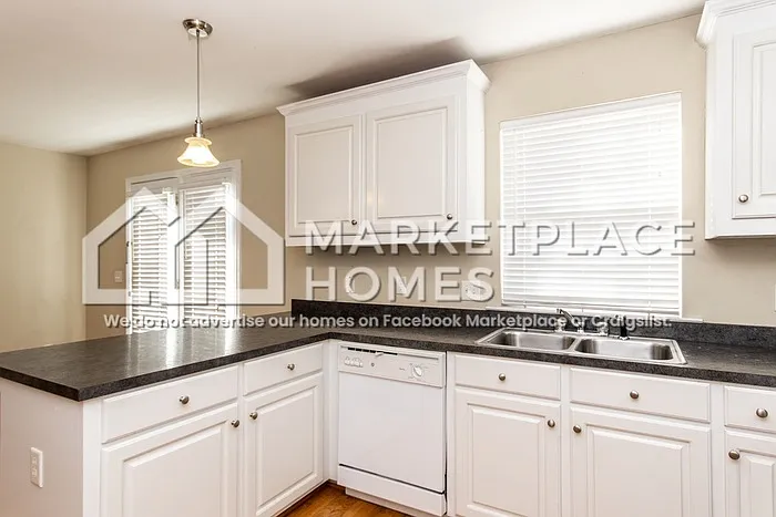 10 Shoreham Ct — Photo 10