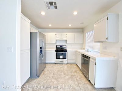 102 Arbor Creek Ct, Las Vegas, NV, 89123