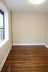 Rented by Sorelle Realty Group, LLC