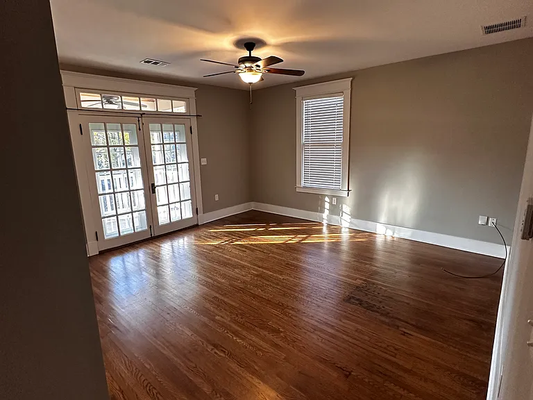 226 N McNeil St #2 — Photo 7