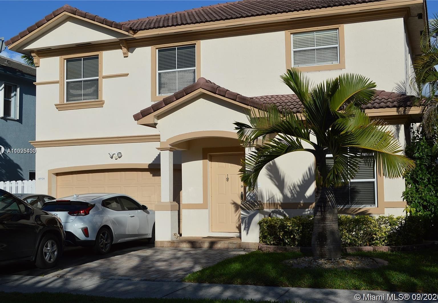 (Undisclosed Address), Davie, FL 33331 Zillow