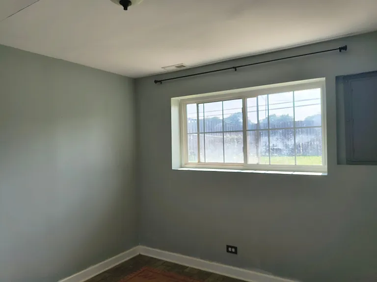 1719 W Lexington Dr — Photo 14