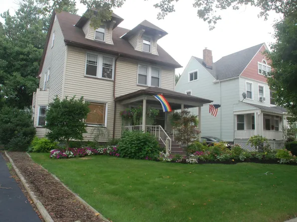 1283 W 112th St, Cleveland, OH 44102