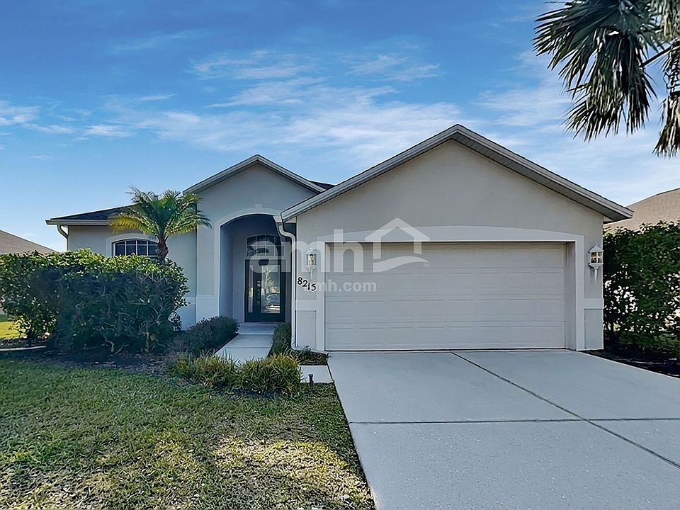 1st image of 8215 47th Street Cir E