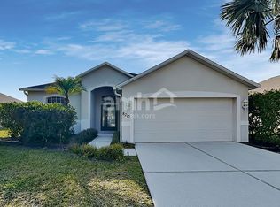 8215 47th Street Cir E, Palmetto, FL 34221