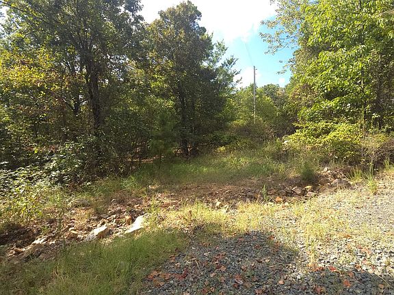 3rd image of Shanendoah Ln