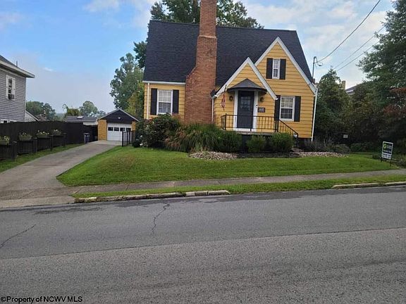 3rd image of 618 Maryland Ave