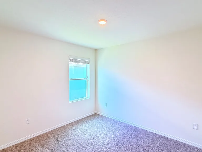 914 Princess Sabal Point — Photo 22