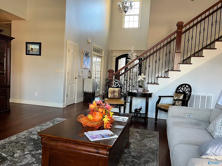 123 Forest Ridge Dr — Photo 18