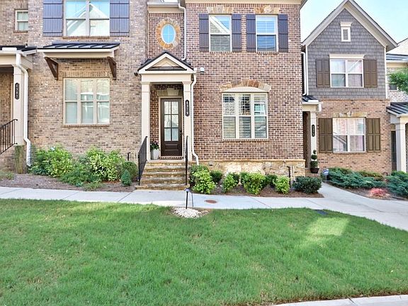 5th image of 4379 Strand Dr #4379