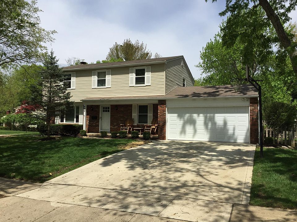 1st image of 400 Whitney Ave