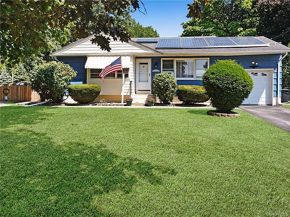 4th image of 19 Knox Dr