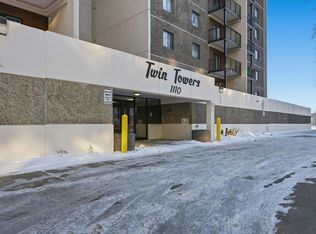 1110 3rd Ave N APT 604E, Fargo, ND 58102