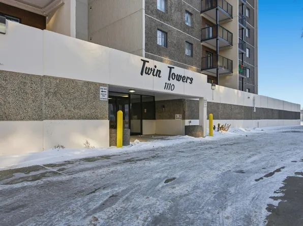 1110 3rd Ave N APT 604E, Fargo, ND 58102