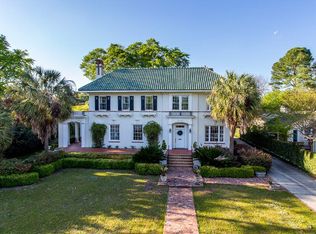 2337 Kings Way, Augusta, GA 30904