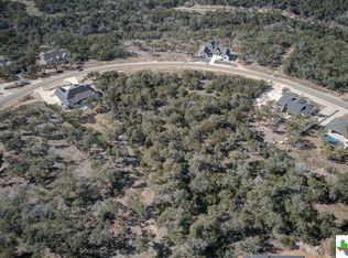 1324 Powder Ridge Rd, New Braunfels, TX 78132