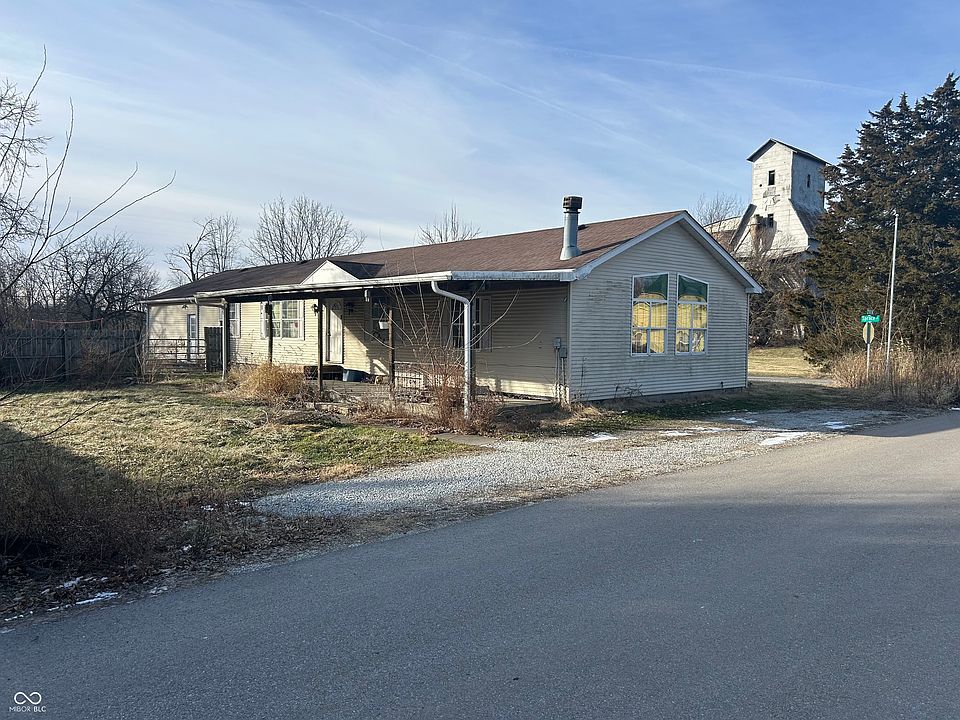 1st image of 5313 W County Road 700 N