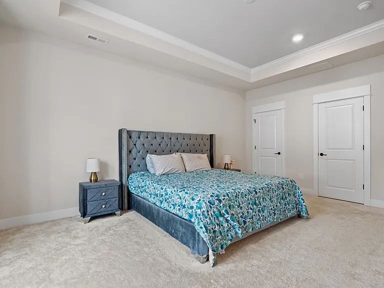 155 Lotus Ln — Photo 47