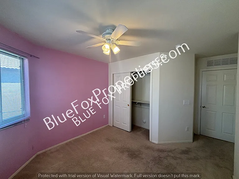 7135 S Oakbank Dr — Photo 33