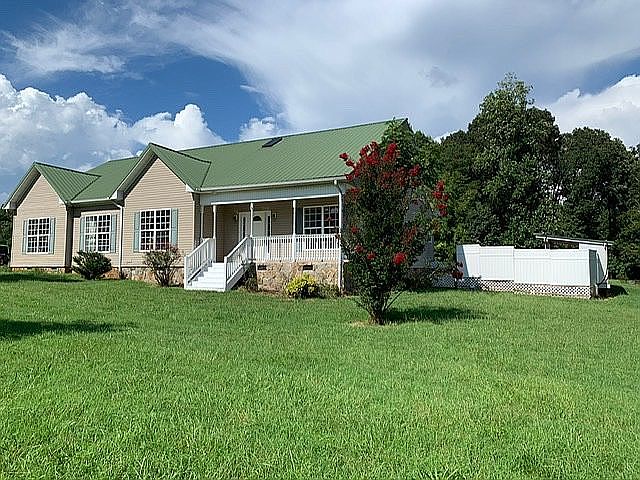 1st image of 1166 Haywood Ct
