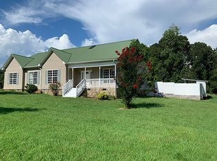 1166 Haywood Ct, Lincolnton, NC 28092