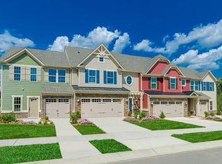 11039 Telegraph Rd NW, Concord, NC 28027