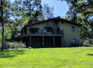 2000 Brooksview Rd, Lenoir City, TN 37772