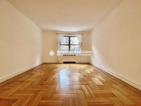 5th image of 100 Bennett Ave #1H1