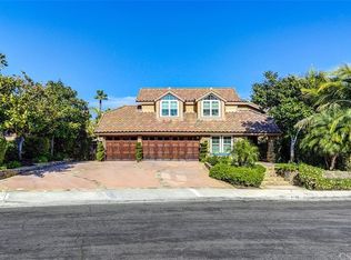 31192 Santa Margarita Pl, San Juan Capistrano, CA 92675