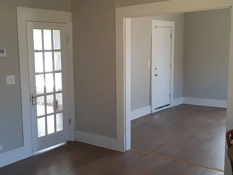 1521 E Cannon St — Photo 26
