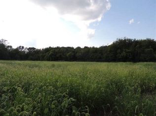 0 E Hanawalt Rd, Monticello, IN 47960