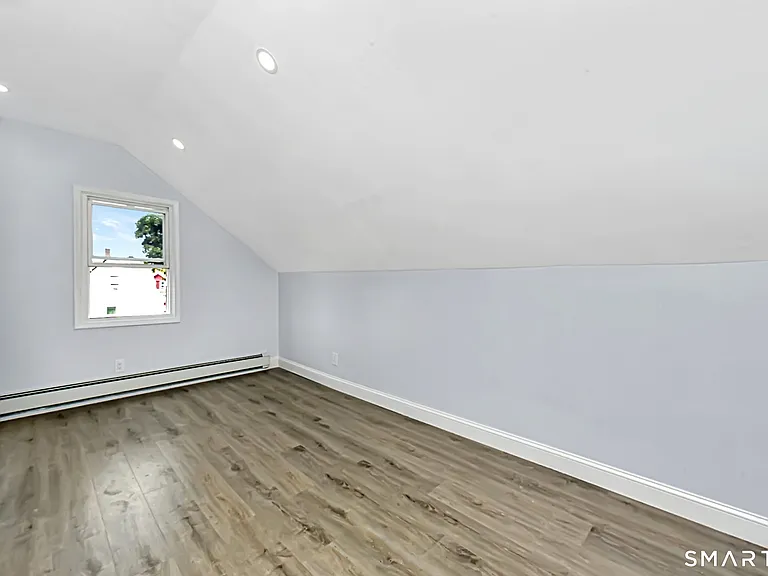 463 Wilmot Ave #3 — Photo 6