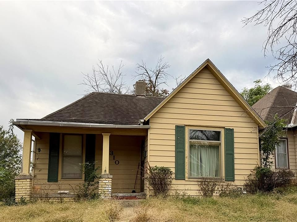 1st image of 2310 Edmond St