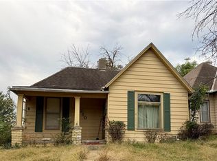 2310 Edmond St, Saint Joseph, MO 64501
