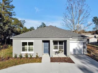 2474 SW 168th Loop, Ocala, FL 34473