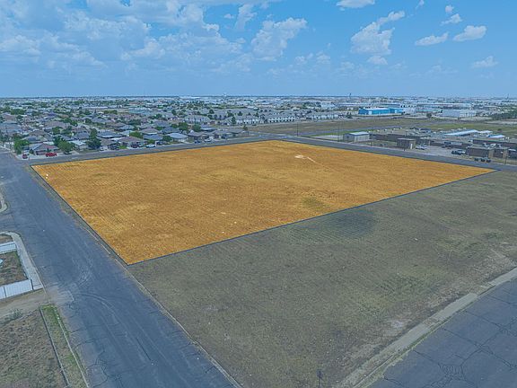 3rd image of Jeter Ave