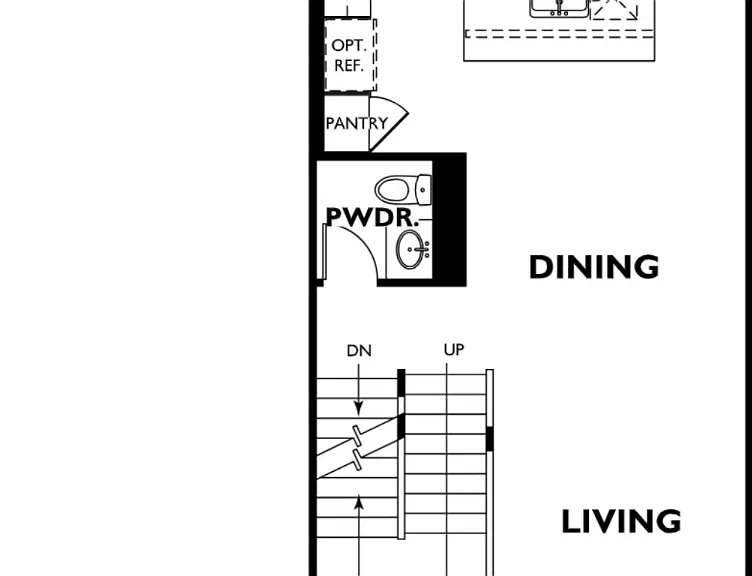 13906 Boyden Way — Photo 18