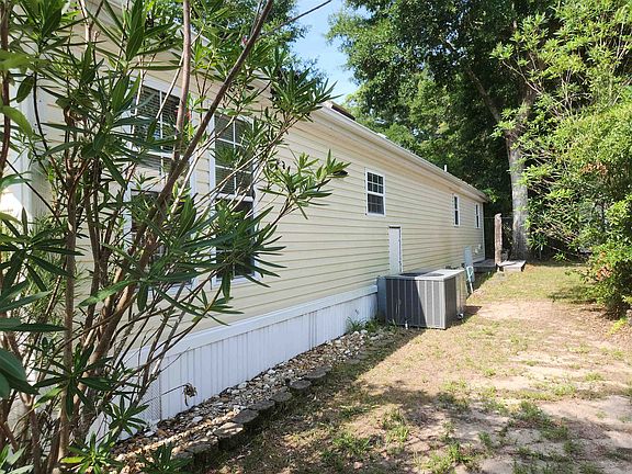 3rd image of 5400 Little River Neck Rd. Lot 57