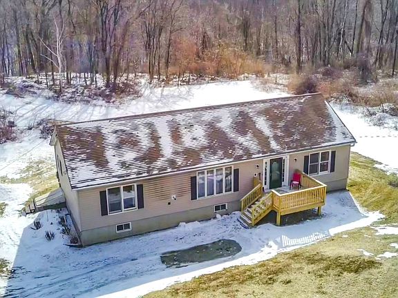 2nd image of 380 West Rd