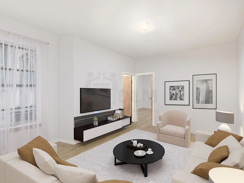 1st image of 511 W 138th St APT 22