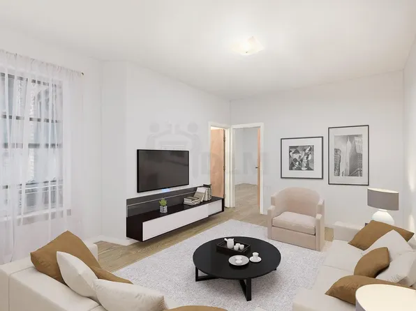 511 W 138th St APT 22, New York, NY 10031
