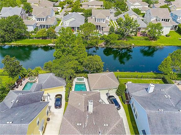 2nd image of 10115 Parley Dr